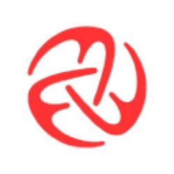 Microvision Inc company logo