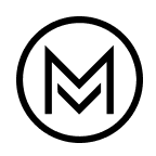 MV Oil Trust company logo