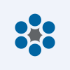 Microvast Holdings, Inc. Warrants company logo
