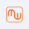 Multi Ways Holdings Limited company logo