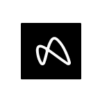 The Mexico Equity and Income Fund, Inc. company logo