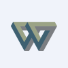 First Western Financial, Inc. company logo