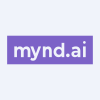 Mynd.ai, Inc. American Depositary Shares, each representing ten (10) Class A Ordinary Shares company logo