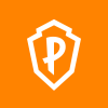 PLAYSTUDIOS, Inc. Warrant company logo