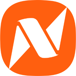 NaaS Technology Inc. American Depositary Shares company logo