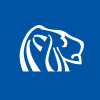 Northern Dynasty Minerals, Ltd. company logo
