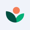 Kindly MD, Inc. Common Stock company logo