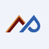 NewAmsterdam Pharma Company N.V. Ordinary Shares company logo