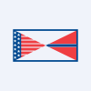 Nordic American Tanker company logo