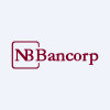 NB Bancorp, Inc. Common Stock company logo