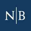 Neuberger Berman China Equity ETF company logo