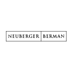 Neuberger Berman Municipal Fund Inc. company logo