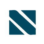 NATIONAL BANK HOLDINGS CORP. company logo