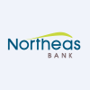 Northeast Bank Common Stock company logo