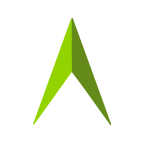 Neo-Concept International Group Holdings Limited Class A Ordinary Shares company logo