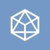 Hashdex Nasdaq Crypto Index US ETF company logo