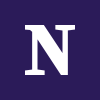 Netcapital Inc. Warrants company logo