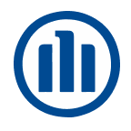 Virtus Convertible & Income Fund II company logo