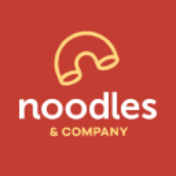 Noodles & Company Class A company logo