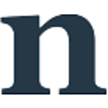 Nuveen Dynamic Municipal Opportunities Fund Common Shares of Beneficial Interest company logo