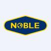 Noble Corporation plc