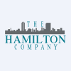 New England Realty Associates Limited Partnership company logo