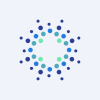 NeueHealth, Inc. company logo