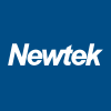 NewtekOne, Inc. 5.50% Notes Due 2026 company logo