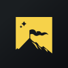 New Found Gold Corp company logo