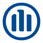 Virtus Dividend, Interest & Premium Strategy Fund company logo