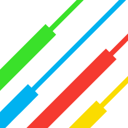 National Grid PLC company logo