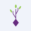 Neurogene, Inc. Common Stock company logo