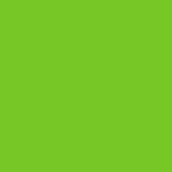 Ingevity Corporation company logo