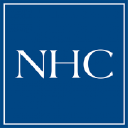 National Healthcare Corp. company logo
