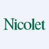 Nicolet Bankshares,Inc.