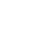 NIO Inc. American depositary shares, each representing one Class A ordinary share company logo