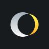 The Nightview Fund company logo