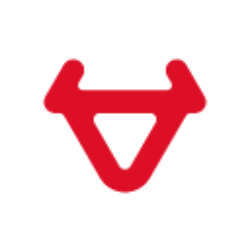 Niu Technologies American Depositary Shares company logo
