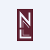 Net Lease Office Properties company logo