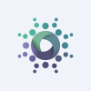 NLS Pharmaceutics Ltd. Warrant company logo