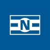 Navios Maritime Partners L.P.