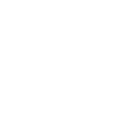 NeuroOne Medical Technologies Corporation Common Stock company logo