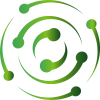 Nano Nuclear Energy Inc. Common Stock company logo