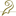 Noah Holdings Limited American Depositary Shares (each representing five (5) Ordinary shares) company logo