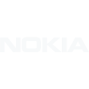 Nokia Corporation company logo