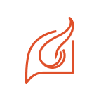 Global X MSCI Norway ETF company logo