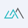 GraniteShares 2x Long NOW Daily ETF company logo