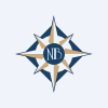 Northpointe Bancshares, Inc. company logo