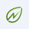 NET Power Inc. company logo