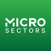 MicroSectors U.S. Big Oil 3x Leveraged ETNs due February 17, 2045 company logo